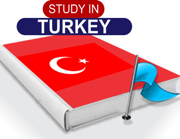 تحصیل در ترکیه 2020