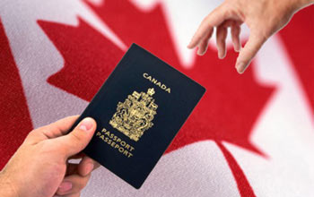 مزایا و معایب مهاجرت به کانادا