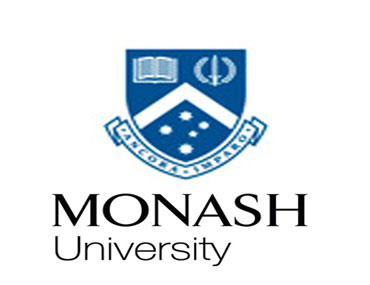 دانشگاه موناش