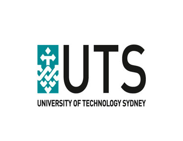 دانشگاه تکنولوژی سیدنی