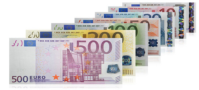 پول اتریش