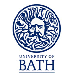 دانشگاه باث
