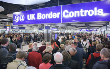 مزایا و معایب مهاجرت به انگلستان