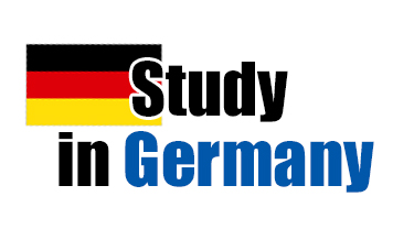 شرایط بورسیه تحصیل در آلمان