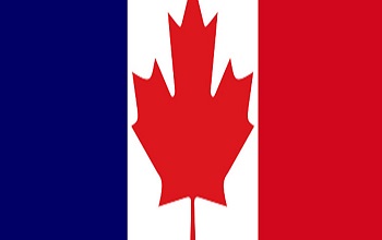 جمعیت فرانسوی زبان کانادا