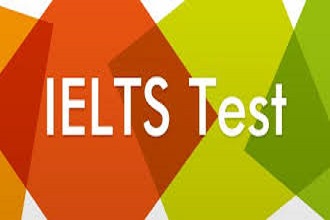 نحوه سطح بندی آزمون آیلتس از سوی اداره مهاجرت کانادا IELTS GENERAL