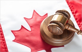 لغو قوانین سیتی زن شیپی C24 کانادا