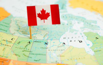 دعوتنامه استانی برای مهاجرت به کانادا 