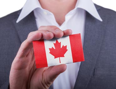 لیست بهترین کارفرمایان و شرکت های کانادایی برای استخدام در سال 2020